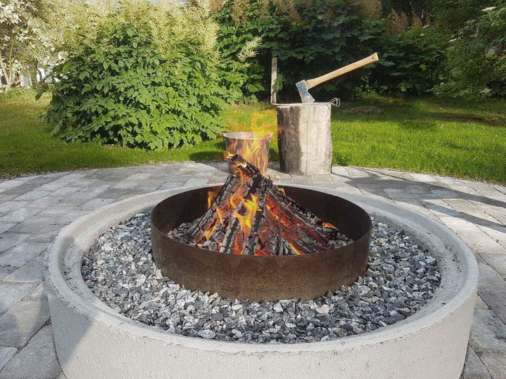 brasa